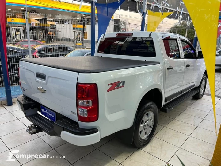 S10
