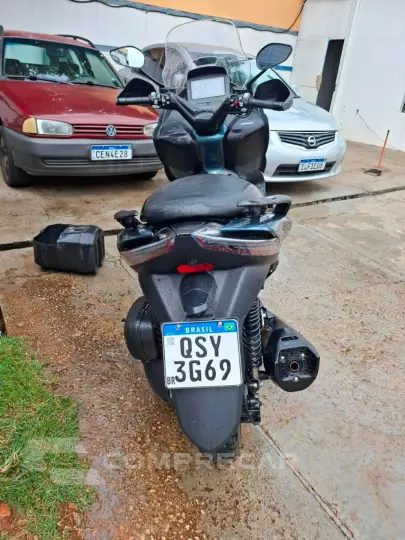 350E