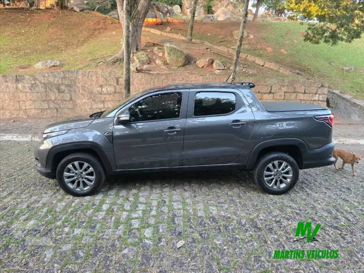 STRADA 1.3 FIREFLY FLEX FREEDOM CD MANUAL