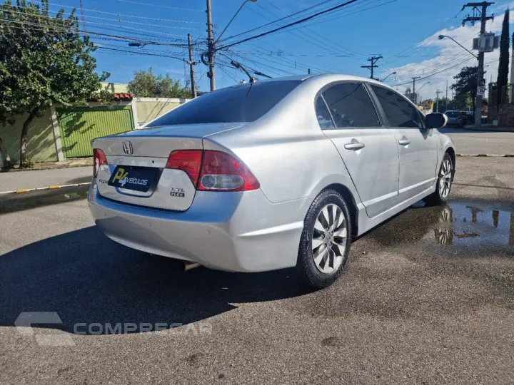 Civic