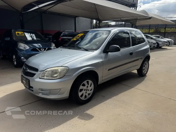Celta 1.0 LS FLEX