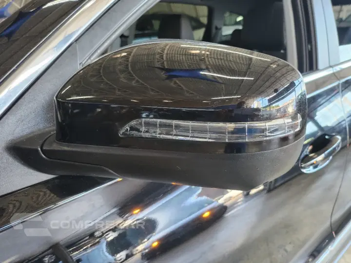 TIGGO 8 1.6 TGDI GASOLINA TXS MAX DRIVE DCT