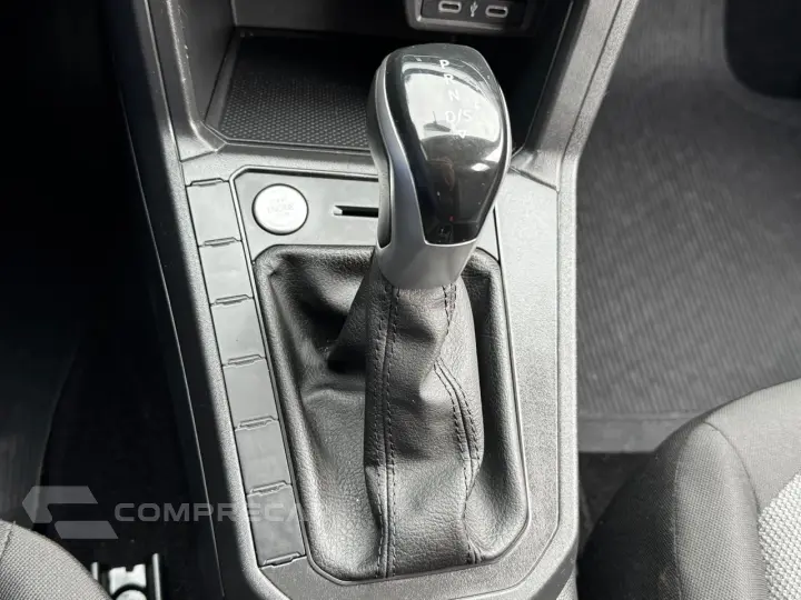 POLO 1.0 170 TSI Sense