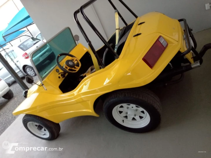 1600 Modelo sem Versão
