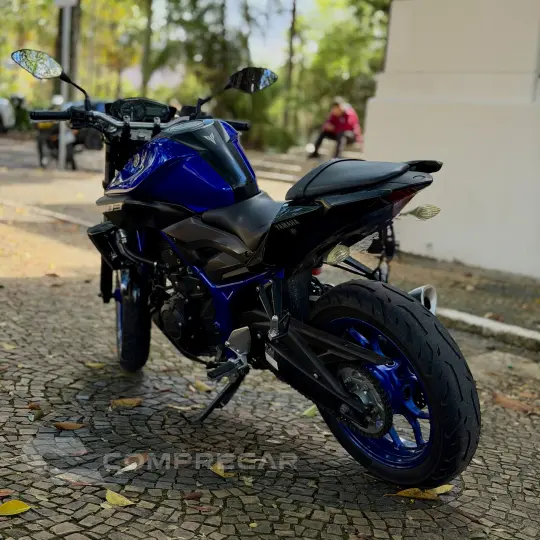 MT03