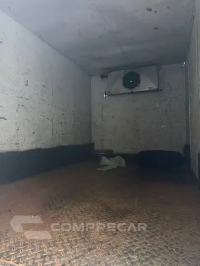 HR 2.5 TCI Diesel (RS/RD)