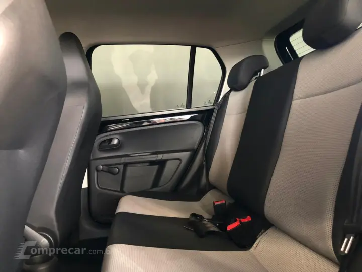 UP 1.0 MPI Take UP 12V