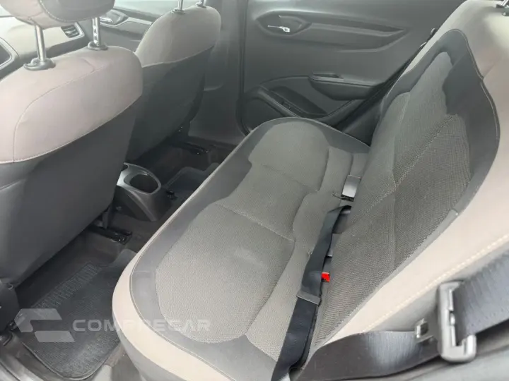 Prisma 1.4 4P LTZ FLEX