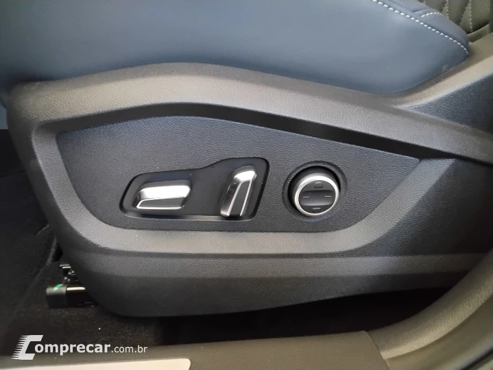 TIGGO 8 PRO 1.6 TGDI AUT.