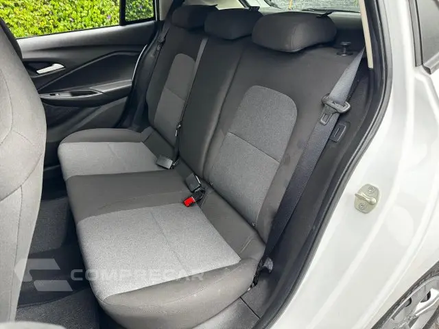 ONIX - 1.0 MANUAL