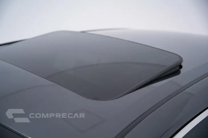 Corolla Altis Prem. 1.8 Aut. (Híbrido)
