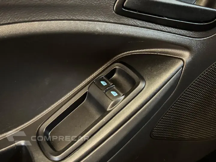 Ka 1.0 Ti-Vct Flex Se Manual