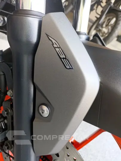 FZ15 150 FAZER CONNECTED FLEX