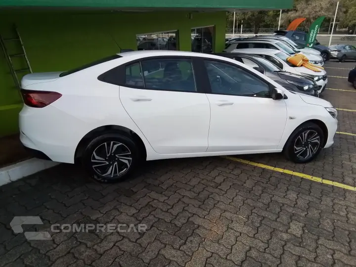 ONIX 1.0 FLEX PLUS LT MANUAL