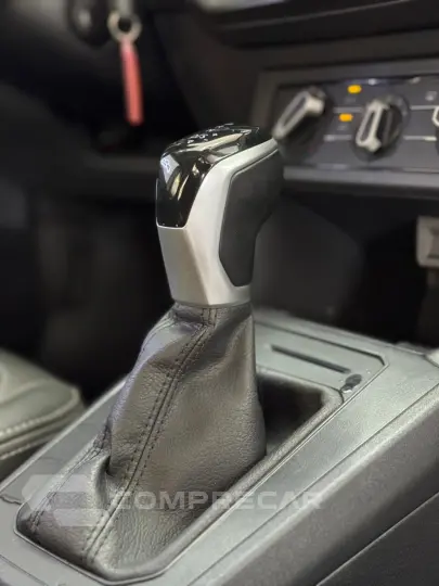 VIRTUS 1.0 200 TSI Comfortline
