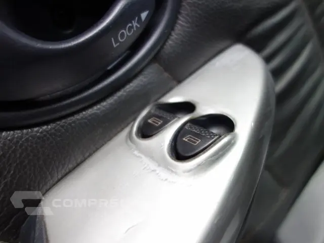 STRADA - 1.6 MPI ADVENTURE CE 16V 2P MANUAL