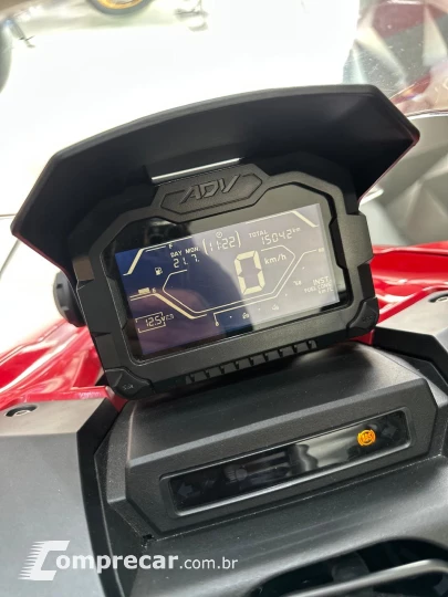adv 150