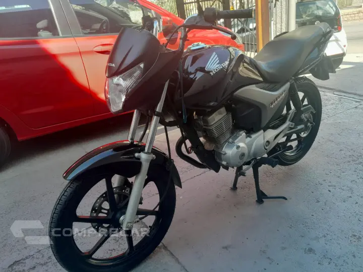cg 150 ex
