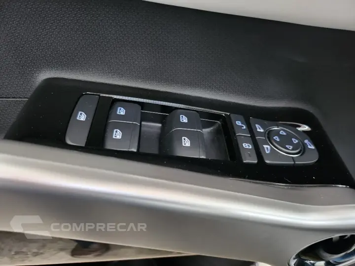 YUAN PLUS YUAN PLUS GL 310EV