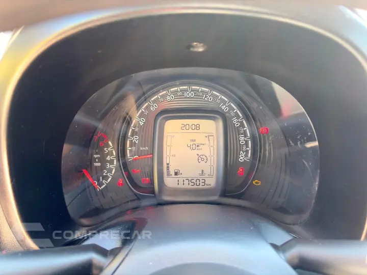 MOBI 1.0 EVO FLEX LIKE. MANUAL