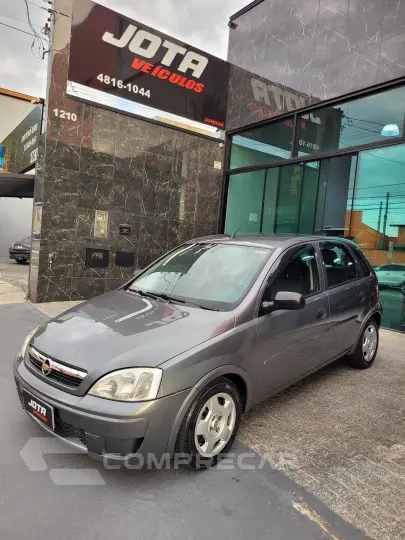 CORSA 1.4 MPFI Maxx 8V