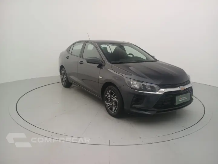 ONIX 1.0 FLEX PLUS MANUAL