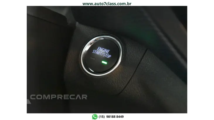 TRACKER - 1.2 TURBO PREMIER AUTOMÁTICO