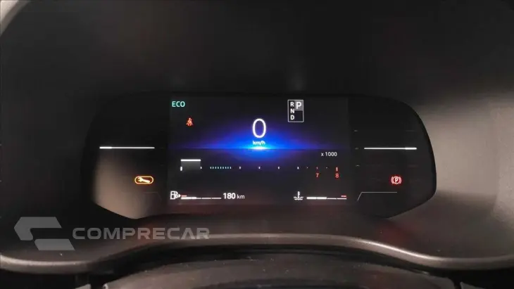 KARDIAN 1.0 TCE FLEX EVOLUTION EDC