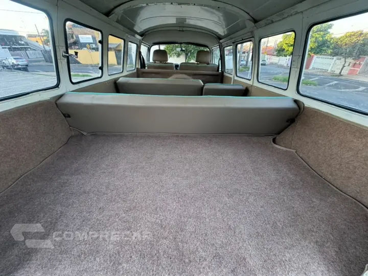 Kombi