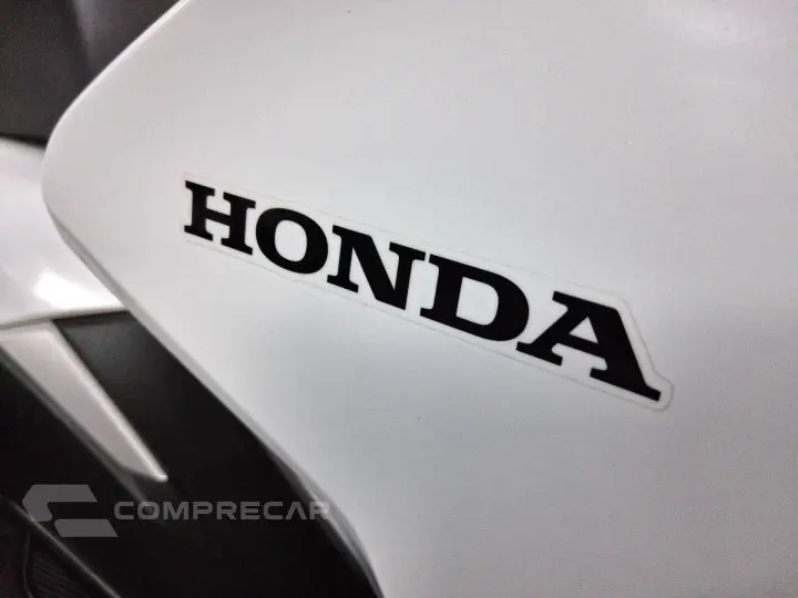 PCX DLX