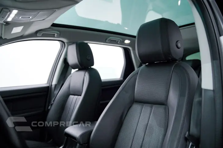 Discovery Sport HSE 2.0 4x4 Aut/ Flex