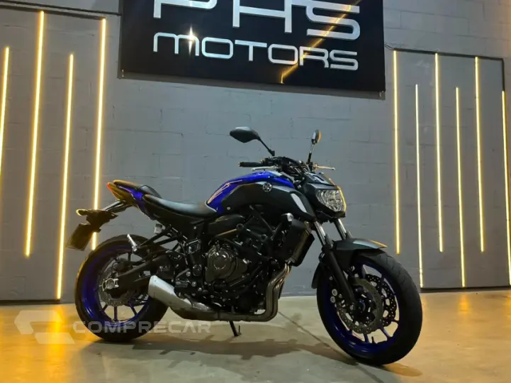 Mt-07