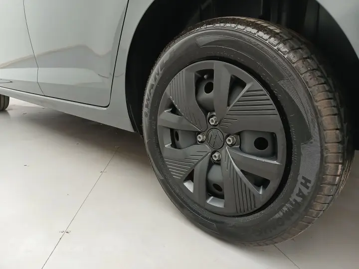 POLO 1.0 MPI TRACK MANUAL