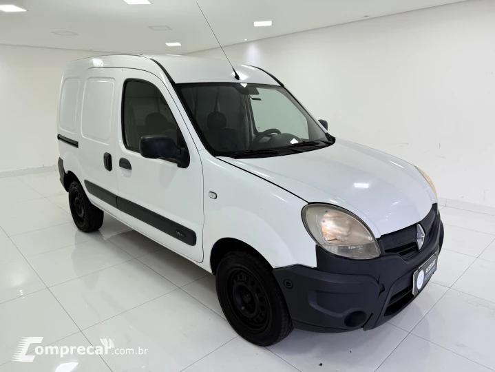 KANGOO 1.6 Express 16V