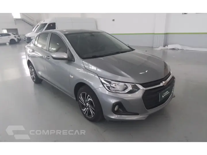 ONIX 1.0 FLEX PLUS LT MANUAL