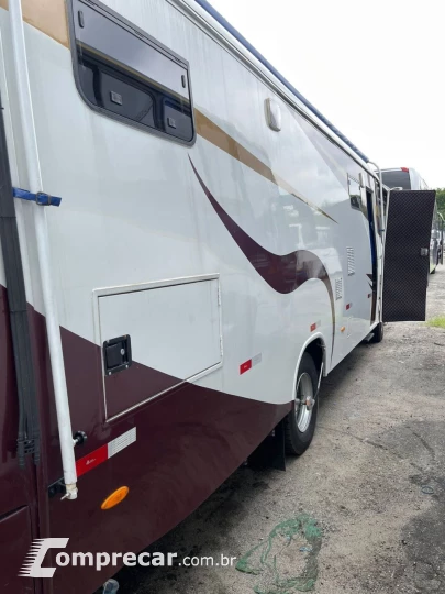 9-150 Modelo sem Versão