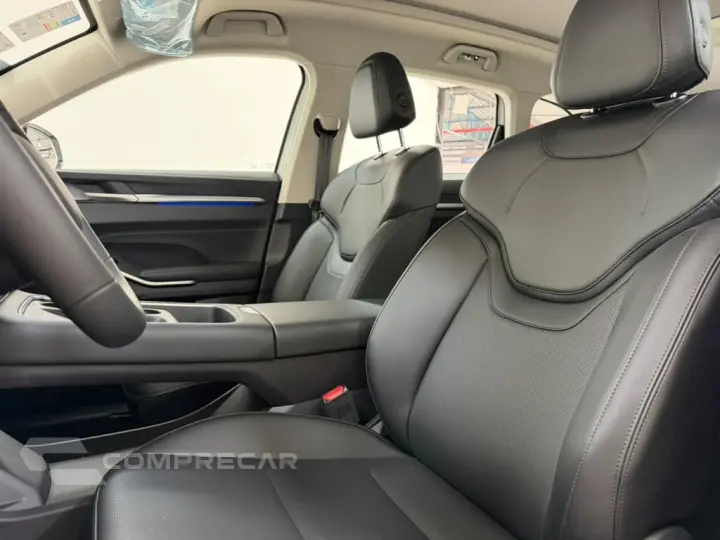 HAVAL H6 1.5 FLEX PHEV19 E-TRACTION