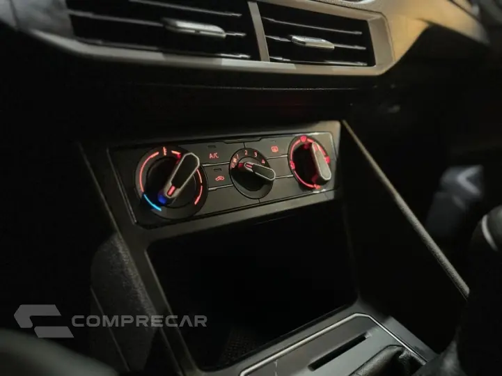 POLO 1.0 MPI