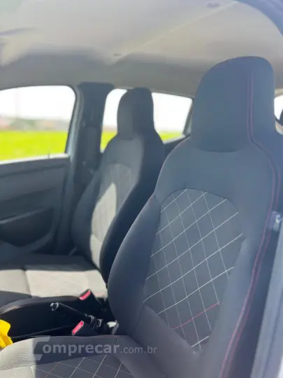 KWID 1.0 12V SCE ZEN