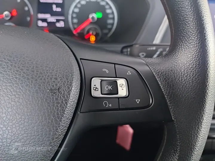 T-CROSS 1.0 200 TSI Sense