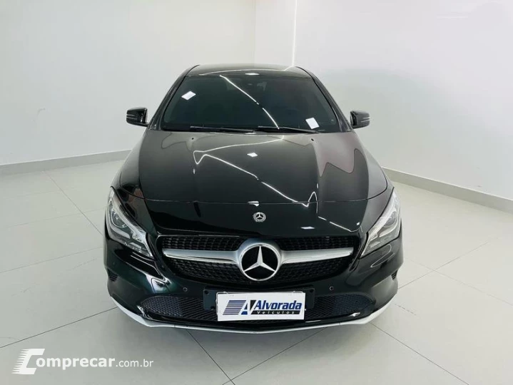 CLA180