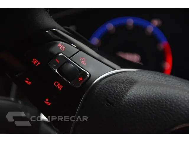 VIRTUS - 1.0 200 TSI HIGHLINE AUTOMÁTICO