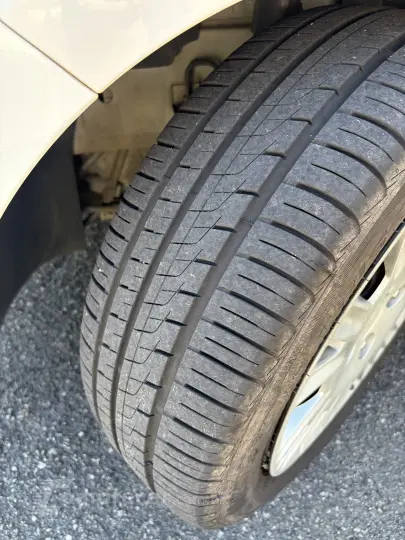 KA 1.5 Ti-vct SE Plus Sedan