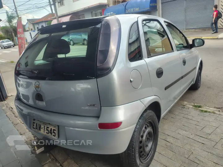 CORSA 1.0 MPFI JOY 8V