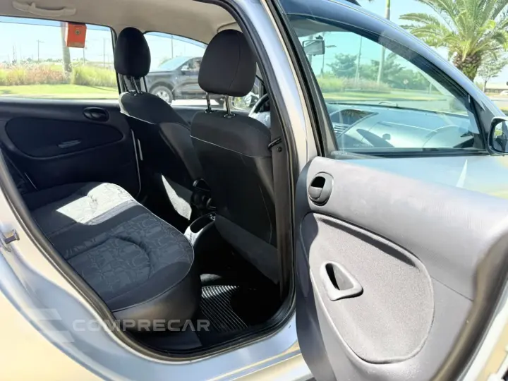 207 1.4 XR S SW 8V