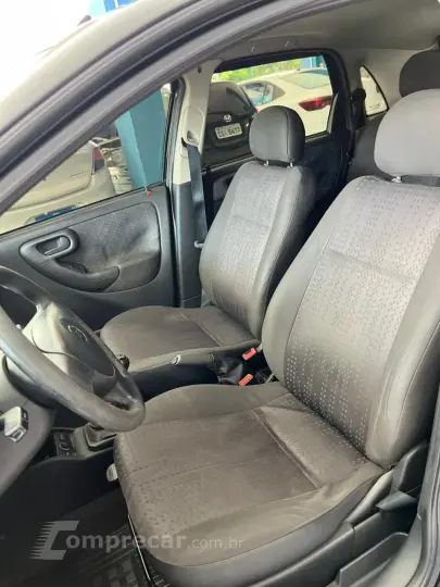 CORSA 1.0 MPFI Maxx 8V