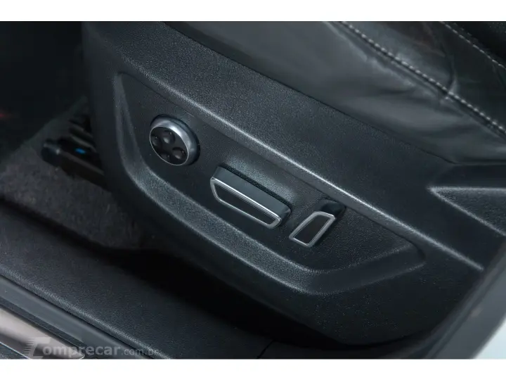 TIGGO 7 1.5 VVT TURBO iFLEX TXS DCT