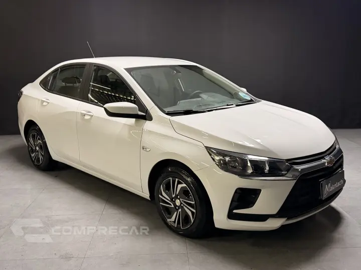 ONIX 1.0 FLEX PLUS MANUAL
