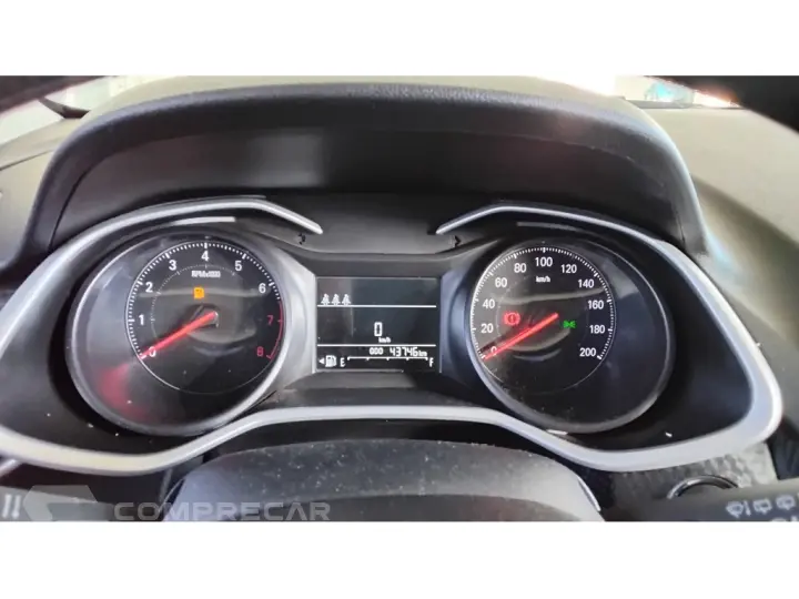 ONIX 1.0 FLEX LT MANUAL