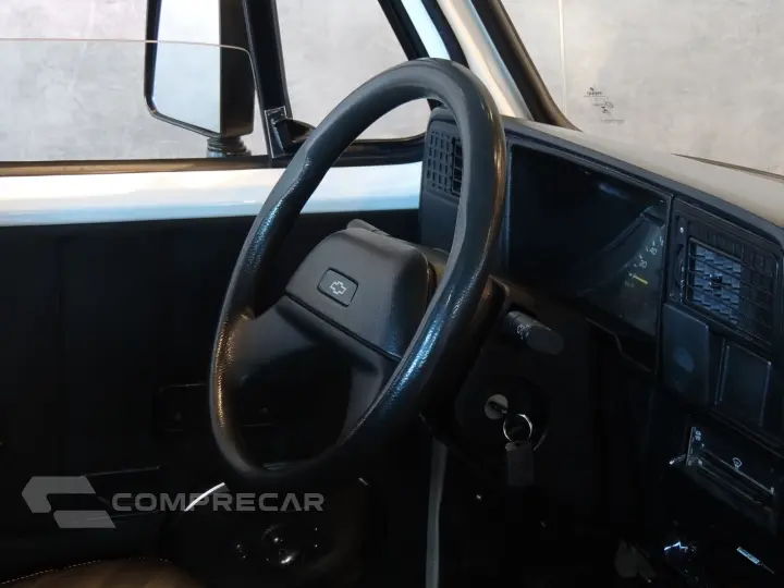 D20 4.0 Custom S CD 8V Turbo